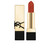 YSL ROUGE PUR COUTURE 0.13 LIPSTICK #ORANGE 01