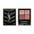 YSL COUTURE MINI CLUTCH 0.17 EYESHADOW PALETTE #400 BABYLONE ROSES