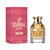 JEAN PAUL GAULTIER SCANDAL ABSOLU 1 OZ PARFUM CONCENTREE SPRAY FOR WOMEN