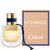 CHLOE NOMADE NUIT D'EGYPTE 1 OZ EAU DE PARFUM SPRAY FOR WOMEN
