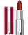 GIVENCHY LE ROUGE DEEP VELVET 0.12 MATTE LIPSTICK 19 DEEP VELVET
