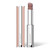 GIVENCHY ROSE PERFECTO 0.09 BEAUTIFYING LIP BALM 111 SOFT NUDE
