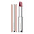 GIVENCHY ROSE PERFECTO 0.09 BEAUTIFYING LIP BALM 037 ROUGE GRAINE