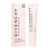 GIVENCHY SKIN PERFECTO 0.5 FIRMING & SMOOTHING EYE CARE