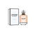 GIVENCHY L'INTERDIT 4.2 EAU DE PARFUM SPRAY FOR WOMEN.