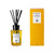 ACQUA DI PARMA GRAZIE 6 OZ ROOM DIFFUSER
