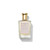 FLORIS CHERRY BLOSSOM 1.7 EAU DE PARFUM SPRAY FOR WOMEN