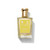 FLORIS BERGAMOTTO DI POSITANO 1.7 EAU DE PARFUM SPRAY