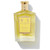 FLORIS BERGAMOTTO DI POSITANO TESTER 3.4 EAU DE PARFUM SPRAY