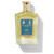 FLORIS NEROLI VOYAGE TESTER 3.4 EAU DE PARFUM SPRAY
