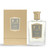 FLORIS TUBEROSE IN SILK 3.4 EAU DE PARFUM SPRAY FOR WOMEN