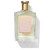FLORIS LILY TESTER 3.4 EAU DE TOILETTE SPRAY FOR WOMEN