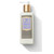 FLORIS NIGHT SCENTED JASMINE 8.45 BODY MOISTURISER FOR WOMEN