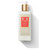 FLORIS CHYPRESS 8.45 HAND LOTION