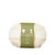 FLORIS ELITE 3.52 BAR SOAP FOR MEN