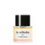 FREDERIC MALLE ACNE STUDIOS 1.7 EAU DE PARFUM SPRAY