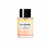 FREDERIC MALLE ACNE STUDIOS 3.4 EAU DE PARFUM SPRAY