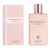 GIVENCHY IRRESISTIBLE 6.7 BATH & SHOWER OIL FOR WOMEN
