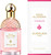 GUERLAIN AQUA ALLEGORIA FLORABLOOM 2.5 EAU DE TOILETTE SPRAY