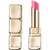 GUERLAIN KISSKISS BEE GLOW 0.11 LIPSTICK BALM #458 POP ROSE GLOW