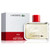 LACOSTE RED 2.5 EAU DE TOILETTE SPRAY FOR MEN.