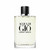 ACQUA DI GIO 6.7 EAU DE PARFUM SPRAY FOR MEN.