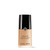 ARMANI LUMINOUS SILK 1 OZ PERFECT GLOW FLAWLESS FOUNDATION 5.9