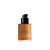 ARMANI LUMINOUS SILK 1 OZ PERFECT GLOW FLAWLESS FOUNDATION 10