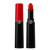 ARMANI LIP POWER MATTE 0.11 LONGWEAR & CARING INTENSE MATTE LIPSTICK 405