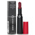 ARMANI LIP POWER MATTE 0.11 LONGWEAR & CARING INTENSE MATTE LIPSTICK 603