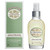 L'OCCITANE ALMOND 3.3 SUPPLE SKIN OIL