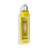 L'OCCITANE VERBENA 8.4 SHOWER GEL.