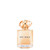 L'OCCITANE IMMORTELLE PRECIOUS 0.5 EYE CONTOUR.