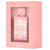 LATTAFA BADE'E AL OUD NOBLE BLUSH 3.4 EAU DE PARFUM SPRAY