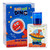 EAU MY DINO 1.01 EAU DE TOILETTE SPRAY