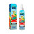 EAU MY DINO 6.8 COOL COLOGNE SPRAY