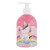 EAU MY UNICORN 16.9 HAND SOAP