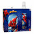 MARVEL SPIDERMAN 2 PCS SET: 5.1 EAU DE TOILETTE SPRAY + 16.9 HAND SOAP