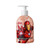 MARVEL AVENGERS IRON MAN 16.9 HAND SOAP