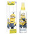 MINIONS 6.8 COOL COLOGNE SPRAY