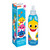 BABY SHARK 6.8 COLOGNE BODY SPRAY