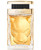 CARTIER LA PANTHERE 1.6 PARFUM SPRAY FOR WOMEN