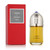 CARTIER PASHA CARTIER 3.3 PARFUM SPRAY FOR MEN