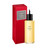 CARTIER PASHA CARTIER 6.7 PARFUM REFILL FOR MEN