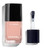 CHANEL LE VERNIS 0.4 NAIL COLOUR #113 FAUSSAIRE