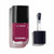 CHANEL LE VERNIS 0.4 NAIL COLOUR #139 ACTIVISTE