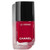 CHANEL LE VERNIS 0.4 NAIL COLOUR #151 PIRATE