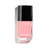 CHANEL LE VERNIS 0.4 NAIL COLOUR #175 SKIEUSE