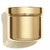 CHANEL SUBLIMAGE 1.7 LA CRÈME TEXTURE FINE REFILL