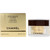 CHANEL SUBLIMAGE 1.7 LA CRÈME TEXTURE UNVIERSELLE